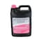 Crp Products Pentosin Pentofrost A4 Pink 1 Gallon Pink 50/50 G, 8115209 8115209 - alternate 1